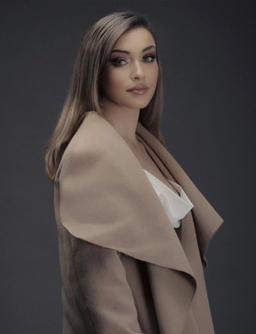 Linda O'Dwyer