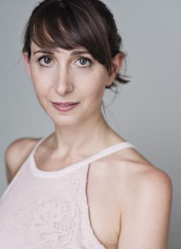 Nina Hatchwell