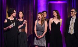 Sarah Koenig