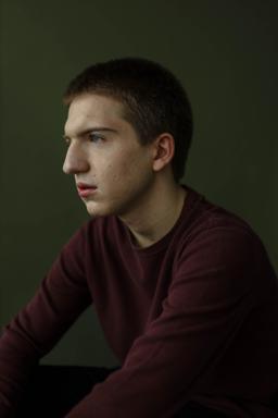 David Robitaille