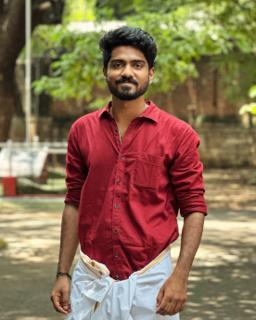 Yashwanth
