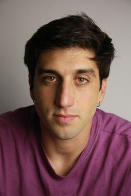 Davide Iachini