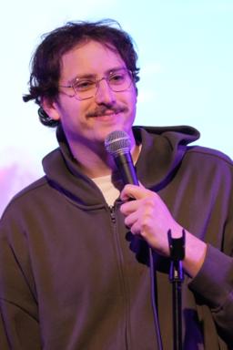 Jack Bensinger
