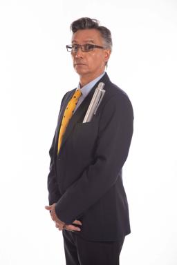 Juan Manuel Correal