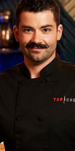 Joe Sasto