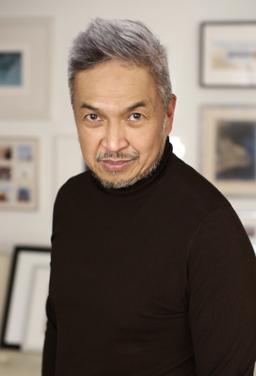 Roy Cruz