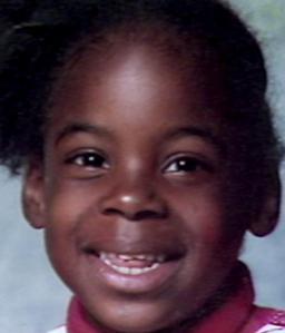LaTonya Wilson