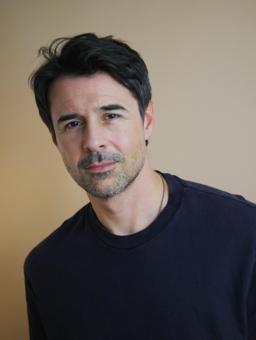 Melvin Lima