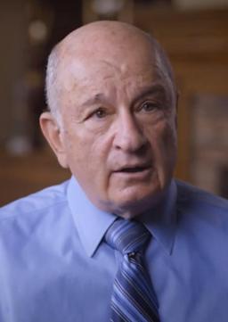 Jim Procopio