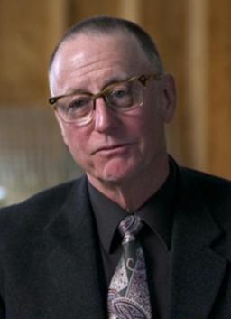 Danny Agan