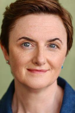 Rhiannon Meades