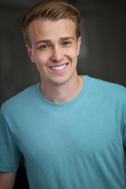 Tyler Baillif