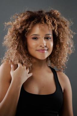 Julissa Peralta