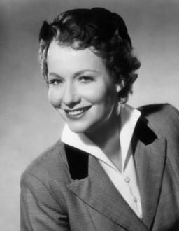Gisela Fackeldey