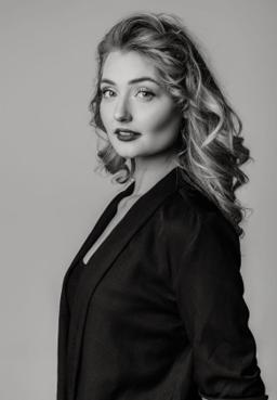 Aimee Botes