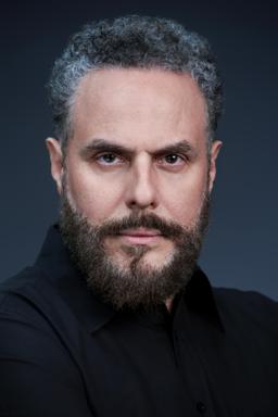 Ernesto Baez