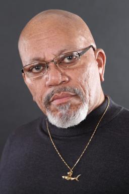 Carle Atwater