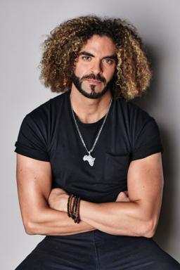 Adil El Arbi