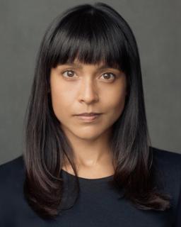 Kat Kumar