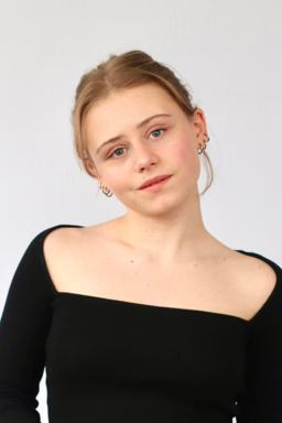 Gabrielle B. Thuot