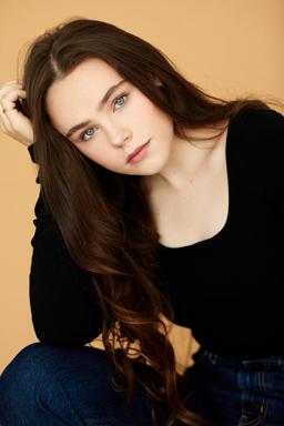 Amélie Pelletier