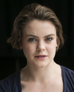 Molly Hanson