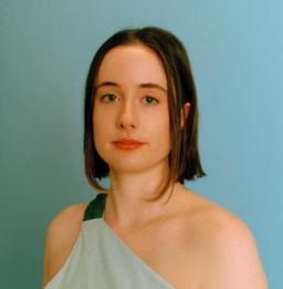 Shannon Sullivan
