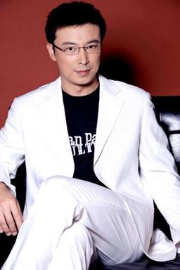 Wei Lin