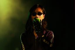 Gengxi Li