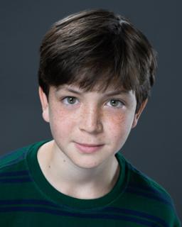 Eli Huresky