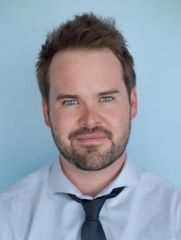 Josh Brekhus
