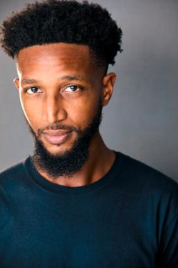 Deric Lee