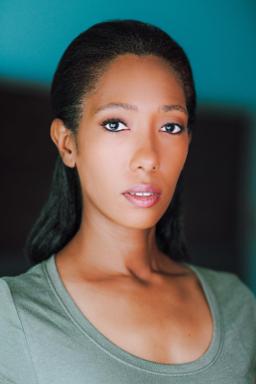 Deidra Shanell