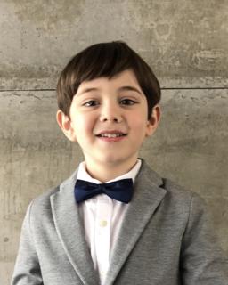 Anthony Giulietti