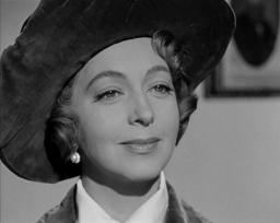 Luisa Della Noce