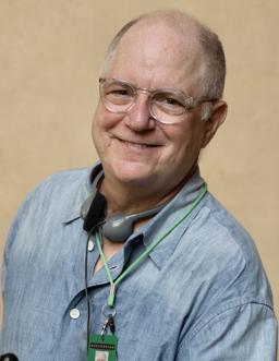 Frank Rich
