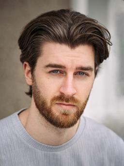 Nathan Ward