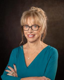 Brenda Willis