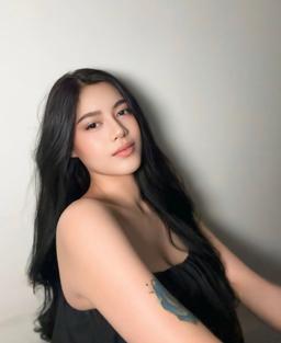 Cheena Dizon