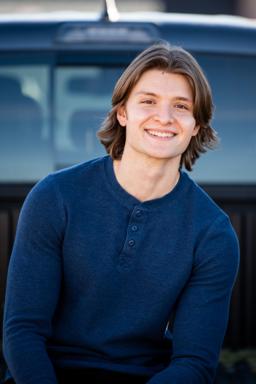 Elijah Cameron