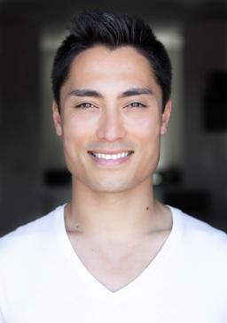 Shinji Ishigaki