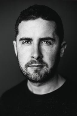 Connor McKenna