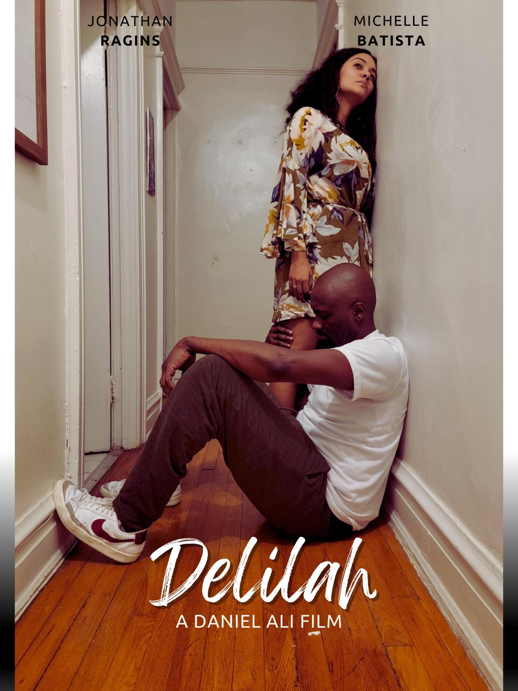 Delilah