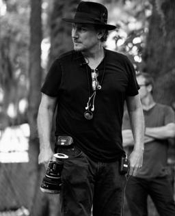 James Whitaker