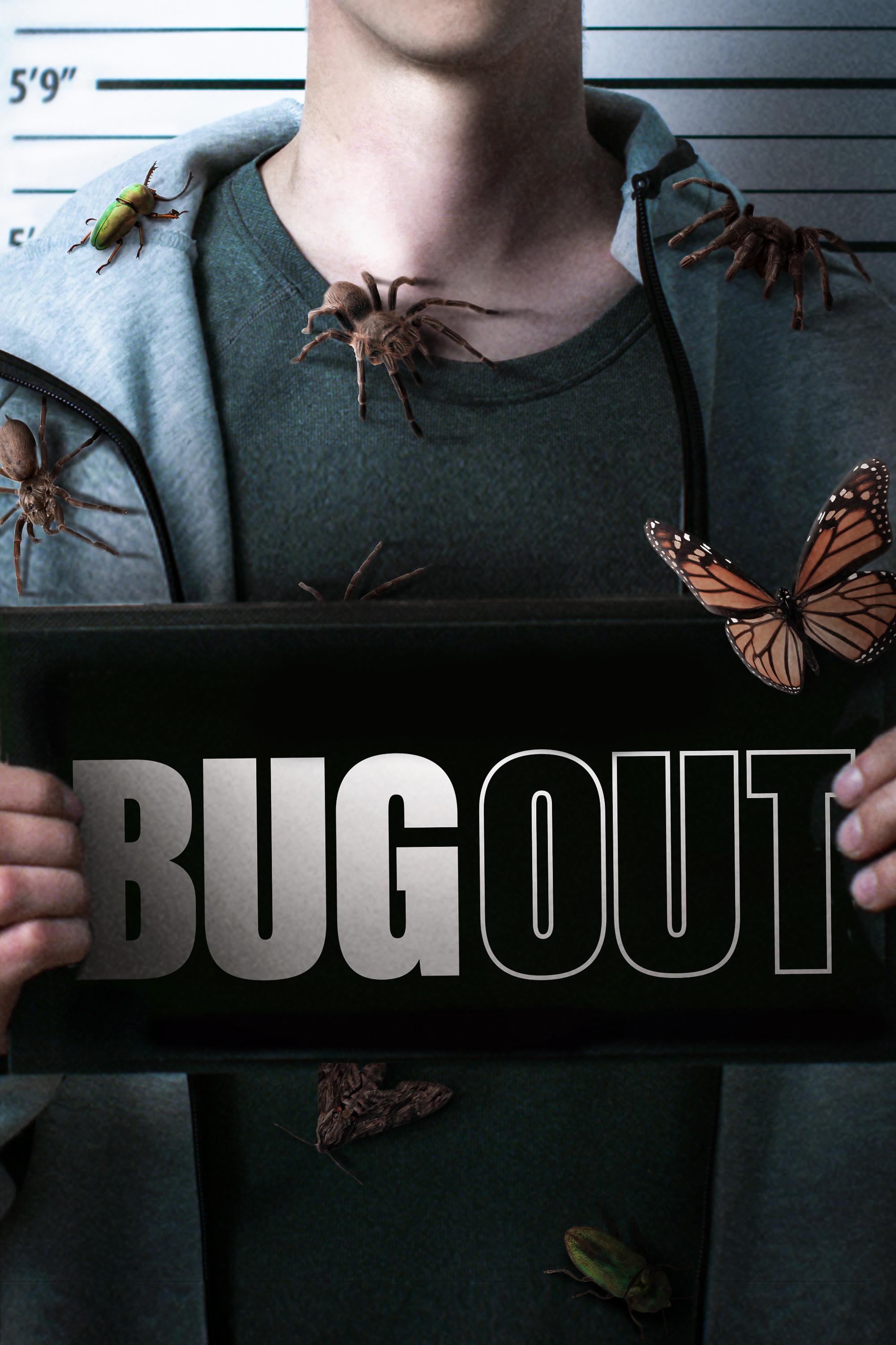Bug Out