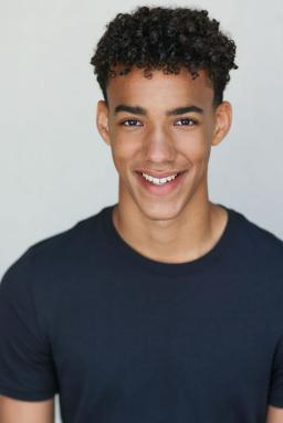 Xavier Beyer