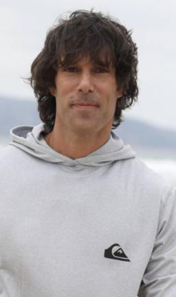 Justin Skinner