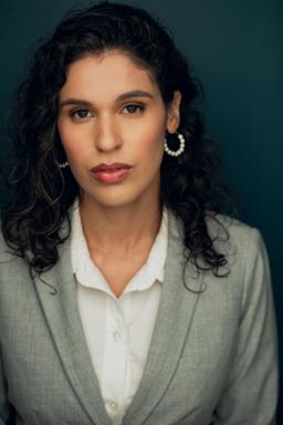 Juliet Rosa