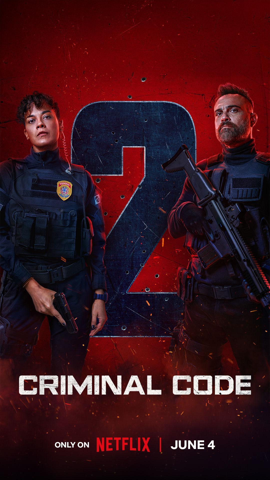 Criminal Code S1-S2