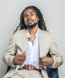 Toriano Beasley